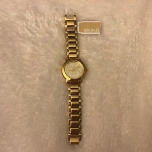 RELOJ MICHAEL KORS NEW $160
